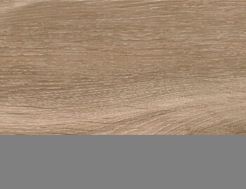 Матовая напольная плитка из керамогранита под дерево Tau Origin Umber, 20x120 см, 9 мм, умбра, R10, ректифицированная