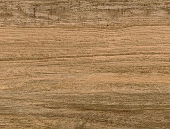 Матовая напольная плитка из керамогранита под дерево Tau Ragusa Umber, 20x120 см, 9 мм, умбра, ректифицированная
