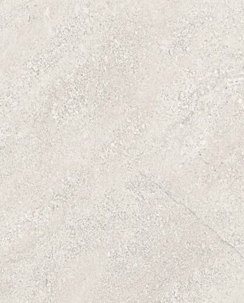 Матовая напольная плитка из керамогранита под камень Kliff Sand, 30x60 см, 9 мм, песочно-бежевый, R9