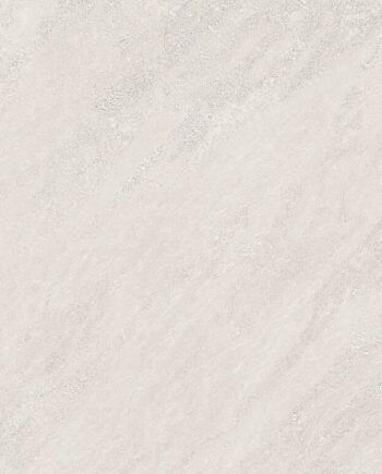 Матовая напольная плитка из керамогранита под камень Kliff Sand, 60x60 см, 9 мм, песочно-бежевый, R9