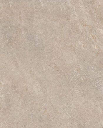 Матовая напольная плитка из керамогранита под камень Tau Caribbean Light Beige, 120x120 см, 9 мм, светло-бежевый, ректифицированная