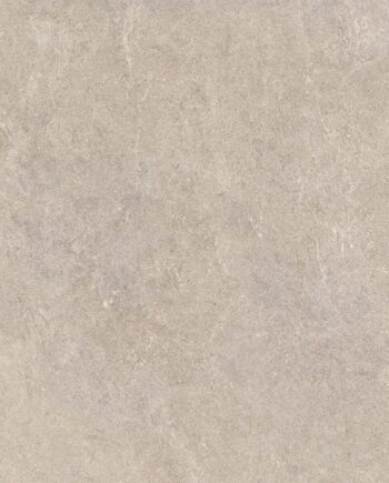 Матовая напольная плитка из керамогранита под камень Tau Caribbean Light Beige, 60x60 см, 9 мм, светло-бежевый, ректифицированная