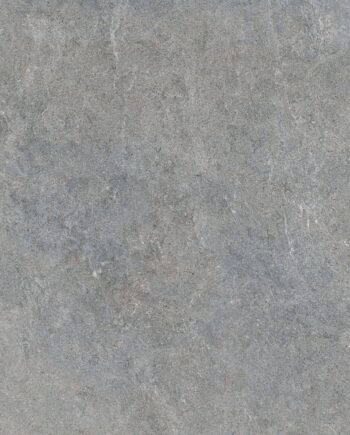 Матовая напольная плитка из керамогранита под камень Tau Caribbean Silver, 60x60 см, 9 мм, серебристо-серый, ректифицированная