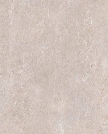 Матовая напольная плитка из керамогранита под камень Tau Caribbean White, 120x120 см, 9 мм, белый, ректифицированная
