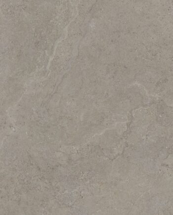Матовая напольная плитка из керамогранита под камень Tau Dorset Greige, 120x120 см, 9 мм, серо-бежевый, ректифицированная