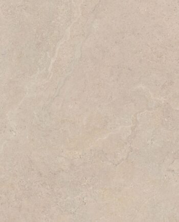 Матовая напольная плитка из керамогранита под камень Tau Dorset Sand, 120x120 см, 9 мм, песочно-бежевый, ректифицированная