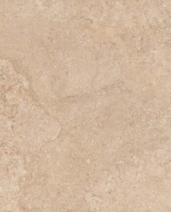 Матовая напольная плитка из керамогранита под камень Tau Dorset Sand, 60x60 см, 9 мм, песочно-бежевый, ректифицированная