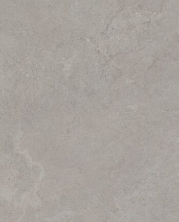 Матовая напольная плитка из керамогранита под камень Tau Dorset Silver, 120x120 см, 9 мм, серебристо-серый, ректифицированная