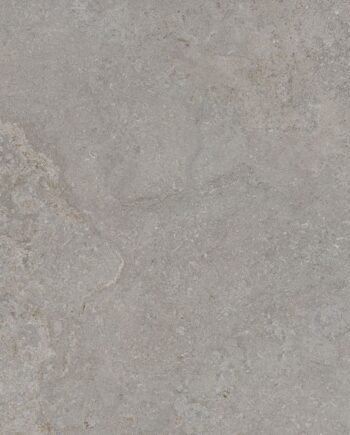 Матовая напольная плитка из керамогранита под камень Tau Dorset Silver, 60x60 см, 9 мм, серебристо-серый, ректифицированная