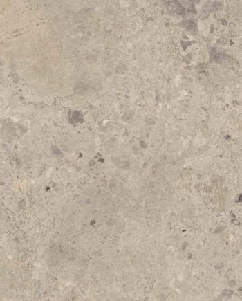 Матовая напольная плитка из керамогранита под камень Tau Qatar Sand, 60x60 см, 9 мм, песочный, ректифицированная