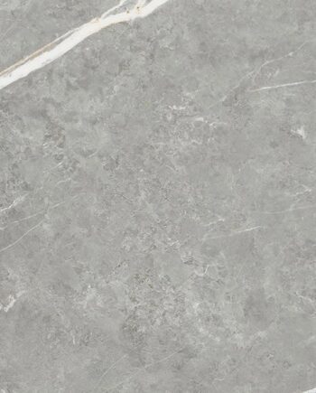 Матовая напольная плитка из керамогранита под мрамор Tau Elite Gray, 30x60 см, 9 мм, серый, R10, ректифицированная