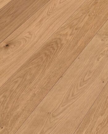 Дубовый пол Meister, Natureflex HD 100, Oak lively 20013, 1 полоса, 2200 x 210 мм, брашированная, ультраматовый лак