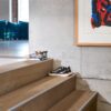 meister-8923_hd400_ultramattlackiert_detail_01