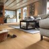 meister-9022_pd400_naturgeoelt_ambiente_r01