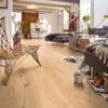 meister-9023_pd400_naturgeoelt_ambiente_r01