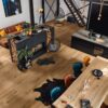 meister-9029_pd400_naturgeoelt_ambiente_r03