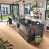 meister-9030_pd400_naturgeoelt_ambiente_r02
