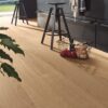 meister-9030_pd400_naturgeoelt_detail_r01