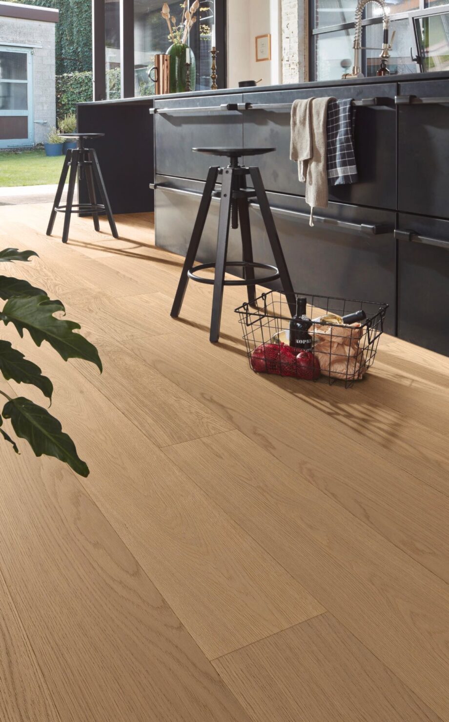 meister-9030_pd400_naturgeoelt_detail_r01