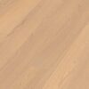 meister-9030_pd400_naturgeoelt_perspektive