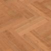 Mosaiikparkett Ameerika kirss Natur/Select Mosaiikparkett Ameerika kirss Natur/Select