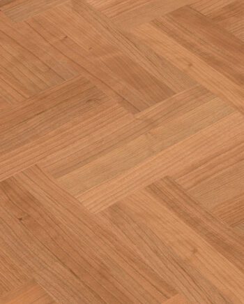 Mosaiikparkett Ameerika kirss Natur/Select