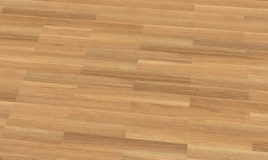Mosaiikparkett tamm Gestreift Mosaiikparkett tamm Gestreift