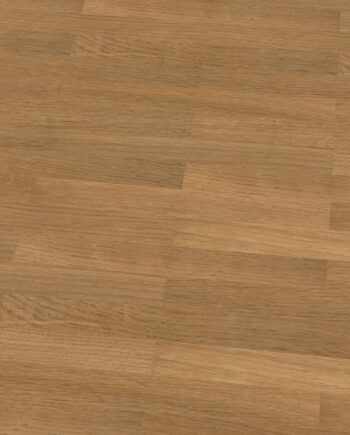 Мозаичный паркет дуб Natur/Select, английская кладка, без покрытия, 8 x 22,86 x 160 мм