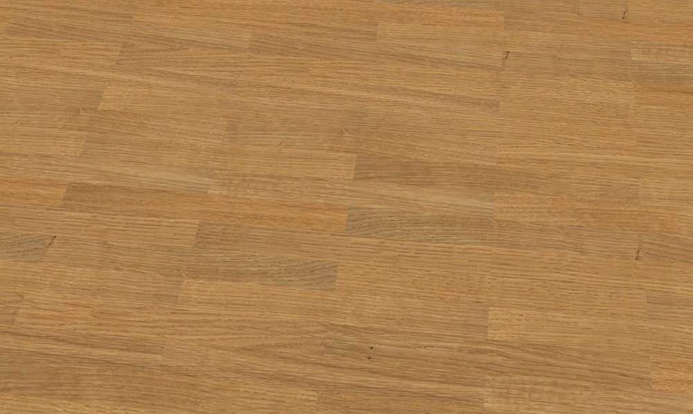 Mosaiikparkett tamm Standard
