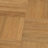 Mosaiikparkett tamm Standard