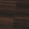 Mosaiikparkett wenge Natur