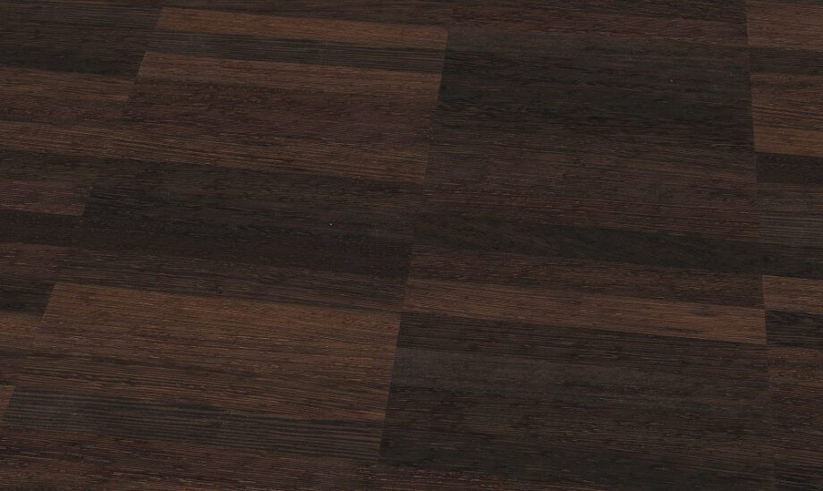 Mosaiikparkett wenge Natur
