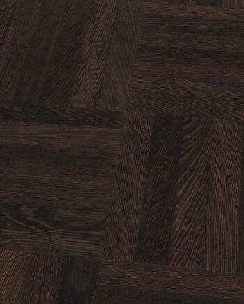 Mosaiikparkett wenge Natur