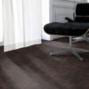 Mosaiikparkett wenge Natur – interjöör