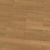 Мозаичный паркет дуб Natur/Select, английская кладка, без покрытия, 8 x 22,86 x 160 мм