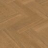 Мозаичный паркет дуб Natur/Select, тройная ёлочка, без покрытия, 8 x 22,86 x 160 мм Мозаичный паркет дуб Natur/Select, тройная ёлочка, без покрытия, 8 x 22,86 x 160 мм