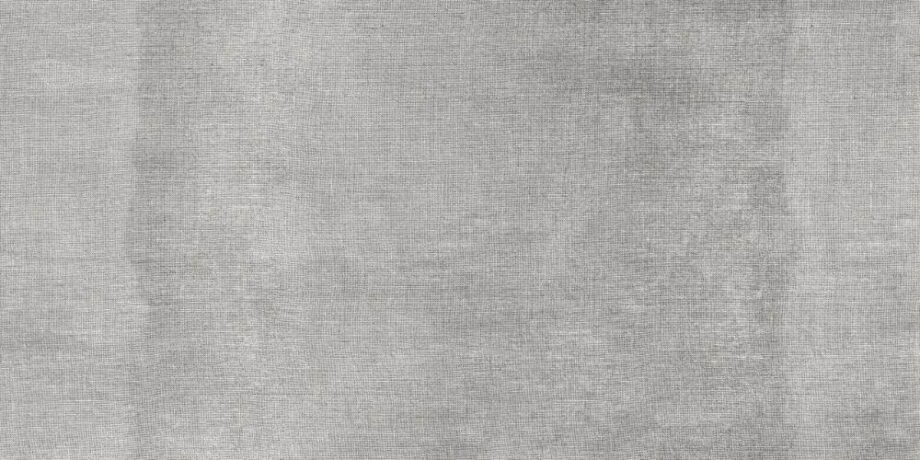 Напольная керамическая плитка с рисунком ABK Poetry Net Multi Grey, 60x120 + 60x60 + 2× 30x60 см, 8,5 мм, напольный микс с рисунком, матовая