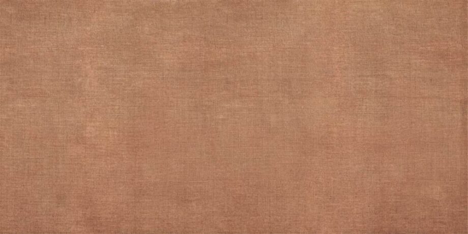 керамическая плитка с рисунком ABK Poetry Net Orange, 60×120 8,5 с рисунком, матовая Напольная керамическая плитка с рисунком ABK Poetry Net Multi Orange, 60x120 + 60x60 + 2× 30x60 см, 8,5 мм, напольный микс с рисунком, матовая