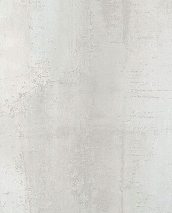 Напольная плитка из керамогранита под кортеновскую сталь Tau Corten Blanco, 60x60 см, 9 мм, белый, ректифицированная