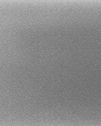 Напольная плитка из керамогранита с металлическим покрытием PVD Dune Magnet Silver, 60x120 см, 9 мм, серебристый