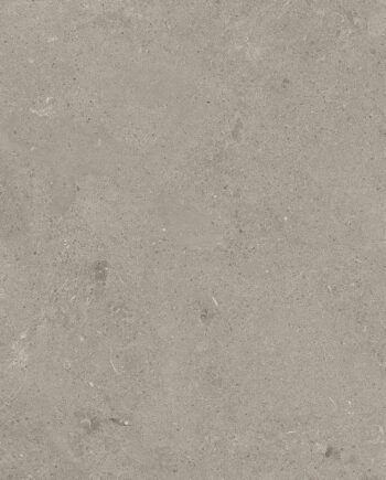 настенная плитка таллинн Tau Serenastone Sand матовый rec