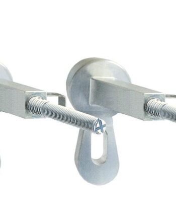 Настенный уголок Grohe Rapid SL