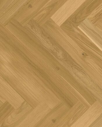 Паркет ёлочка Bauwerk Cleverpark 900 дуб Mandorla 34 B-Protect