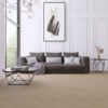 Паркет ёлочкой дуб Esta Nova Eco Elite Dazy экстраматовый лак – 3