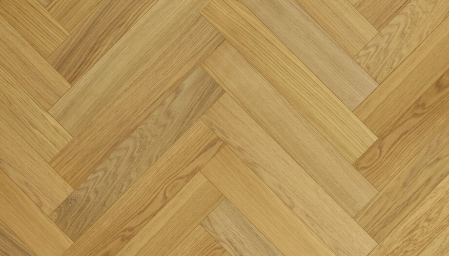 Паркет ёлочкой дуб Esta Nova Eco Elite экстраматовый лак – 2