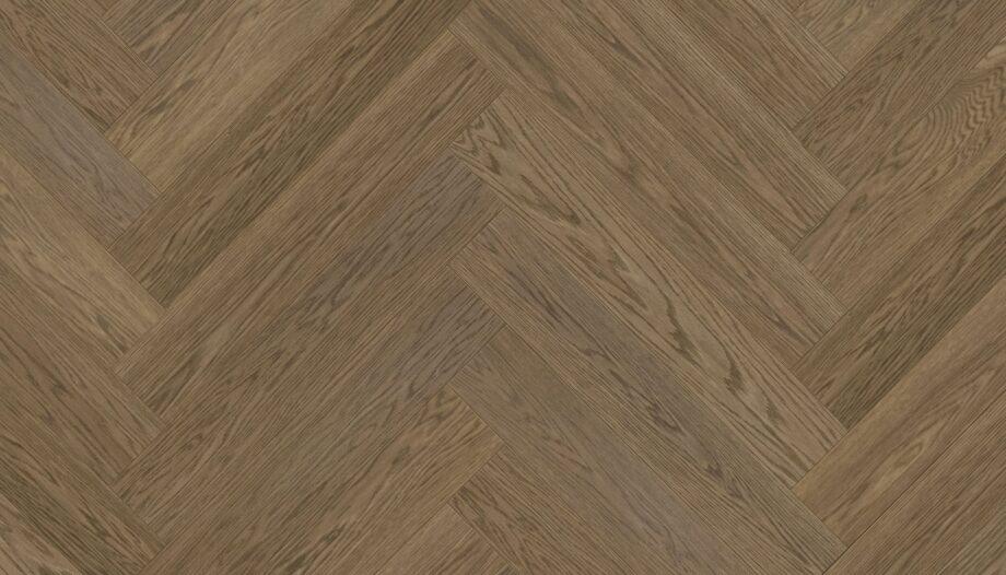 Паркет ёлочкой дуб Esta Nova Eco Elite Havana экстраматовый лак – 2