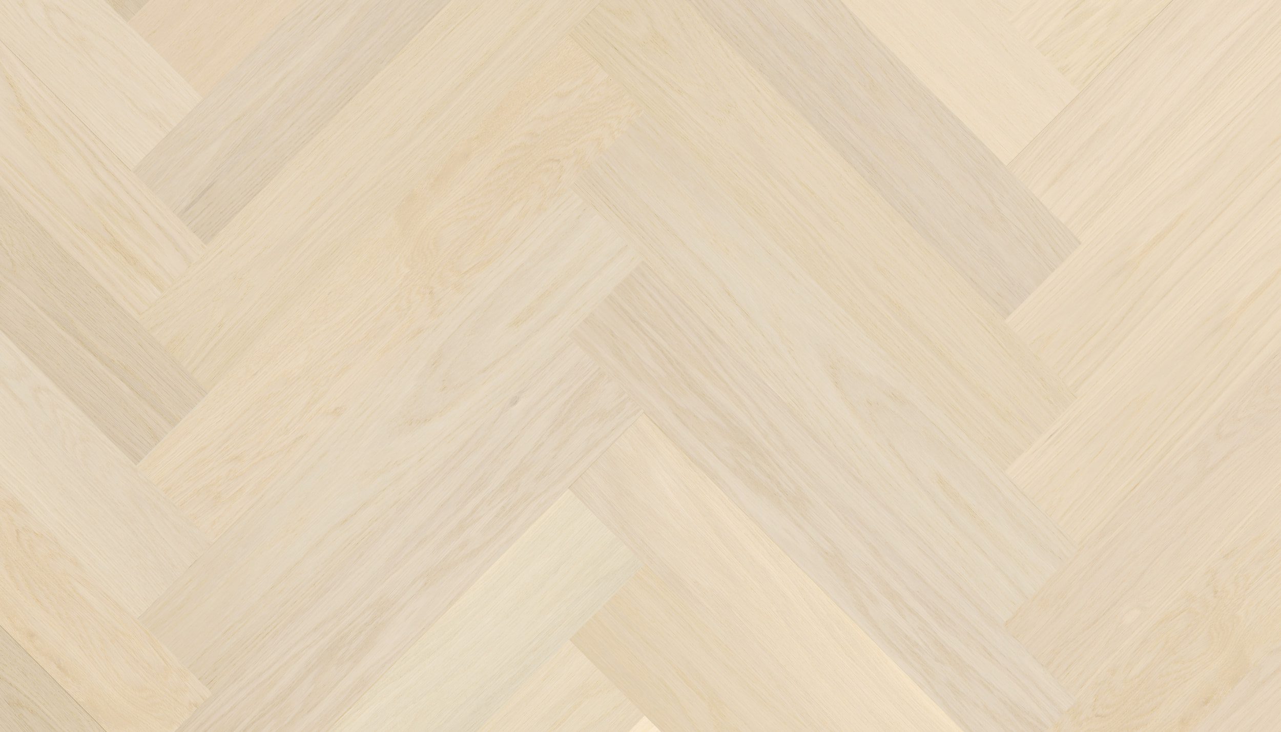 Паркет ёлочкой дуб Esta Nova Eco Elite Latte экстраматовый лак – 2