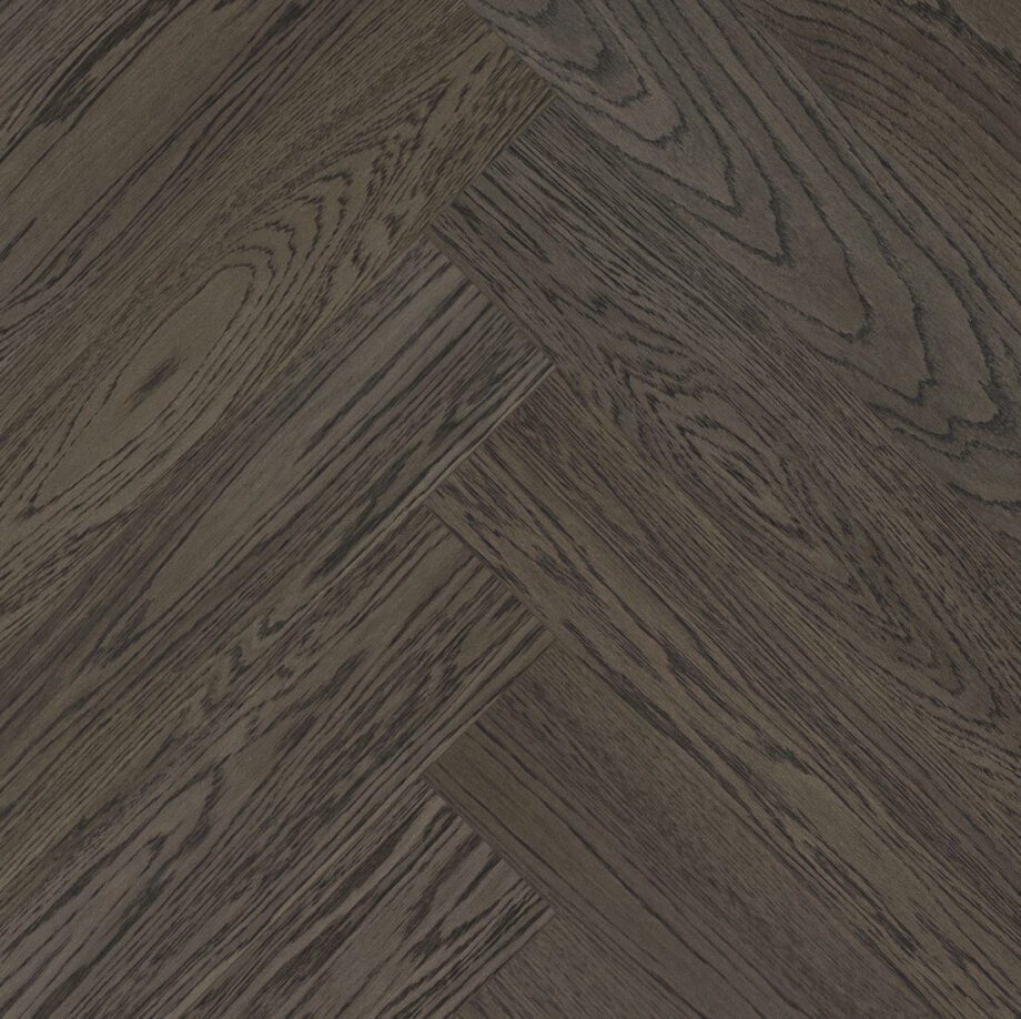 Паркет ёлочкой дуб Esta Nova Eco Elite Lava Grey экстраматовый лак Паркет ёлочкой дуб Esta Nova Eco Elite Lava Grey экстраматовый лак