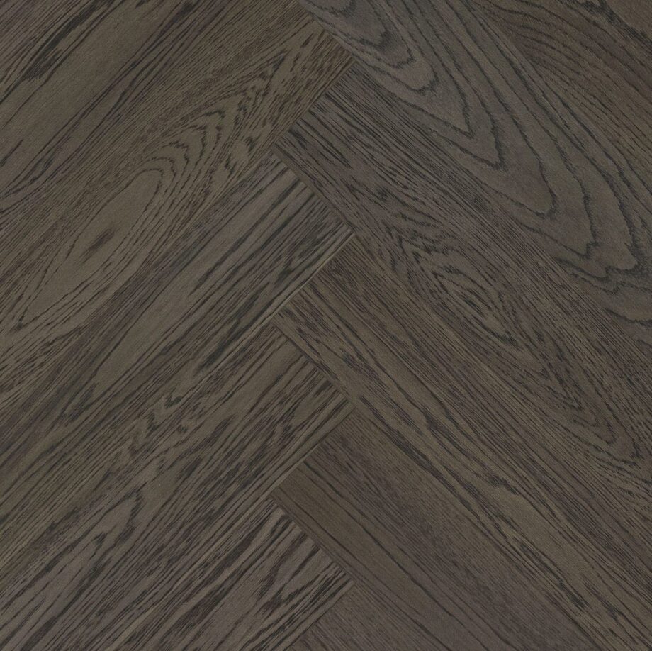 Паркет ёлочкой дуб Esta Nova Eco Elite Lava Grey УФ-масло Паркет ёлочкой дуб Esta Nova Eco Elite Lava Grey УФ-масло