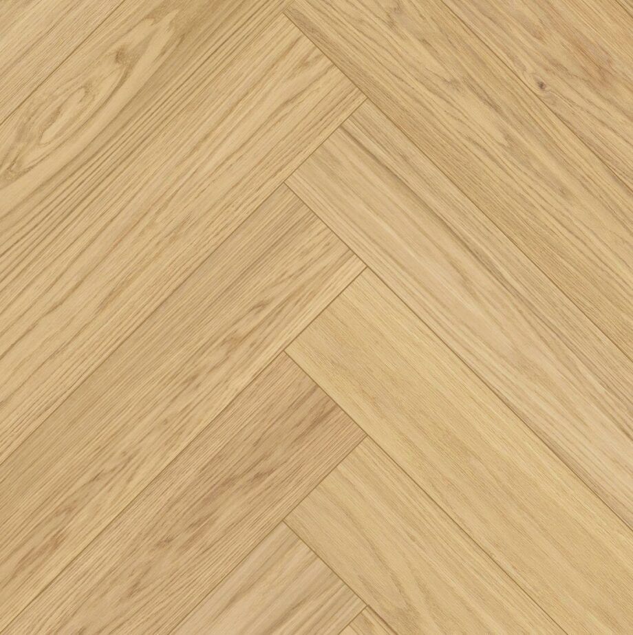 Паркет ёлочкой дуб Esta Nova Eco Elite Pure Line экстраматовый лак Паркет ёлочкой дуб Esta Nova Eco Elite Pure Line экстраматовый лак